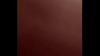 Russian Prostitute 3