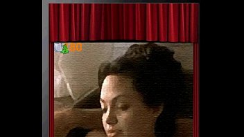 Porn, Sex, Tits, Boobs, Sexy, Star, Jolie, Celeb, Angelina, Fun, Game, Android, Smartphone - Sexy - 2025 - Sexy - Experience - Video 5617605