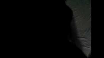 Buba Fudendo Gostosa