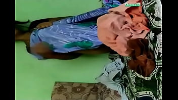 My Indian Wife Sneha 03