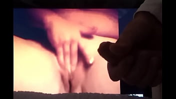 Sperm, Amateur, Masturbation, Tribute - Cumshot - 2025 - Passionate - Show - Video 5481456