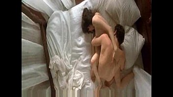 Angelina Jolie Original Sin Uploaded By Ridoyraj