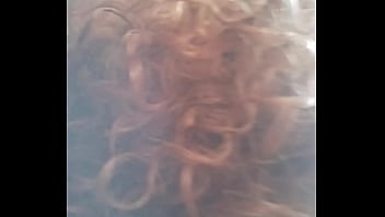 She Got A Ass On Her