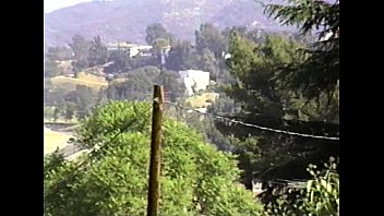 Lbo - Nieghborhood Watch Meet The Nieghbors Vol01 - Scene 1