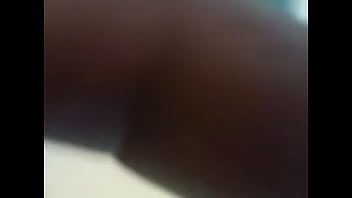 En El Aeropuerto Jorge Chavez