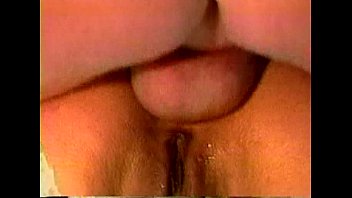 LBO - Anal Flies Vol06 - scene 4