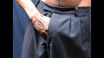 Horny Man Wants Pussy By Kingaries99@yahoo.com.