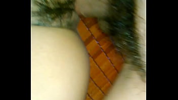 1, Len, Yeu, Vo, Dinh, Cung - Unknown - 2025 - Sexy - Show - Video 5683811