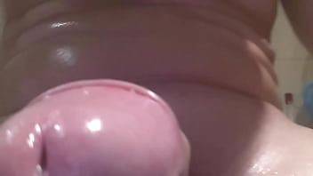 Oil With For Ladies My You Penis Olive