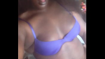 Anal, Shemale, Redneck, Bbc - Shemale - 2025 - Intense - Show - Video 5618119