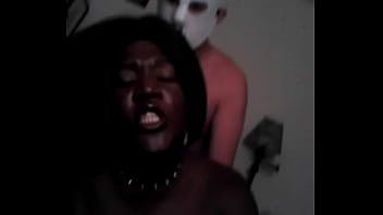 He Fucks Me So Good..