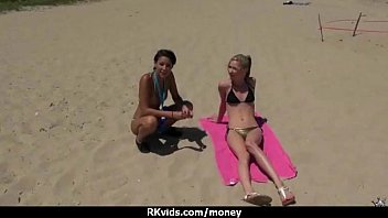 Cute Sexy Student Trades Sex For Some Extra Cash 22 - teens, whore, cash, money, price, pay, sex-tape, moneytalks, money-talks - Video 5617138