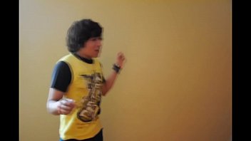 Los, Soloboy - Unknown - 2025 - Steamy - Experience - Video 5481161