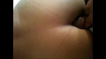 Unknown - 2025 - Hot - Session - Video 6521165