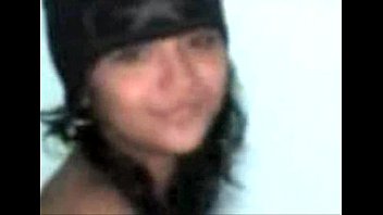 Amigos Mexicanos Filmandose