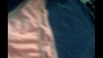 Unknown - 2025 - Amazing - Performance - Video 5618117