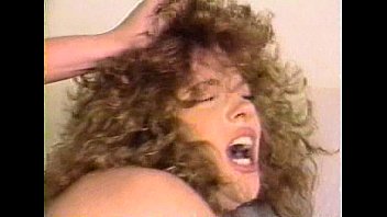 LBO - Mr Peepers Nastiest 05 - scene 7 - extract 1