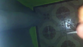 trim.10A476D7-2727-4CDC-A6AB-5C59F9C691C1