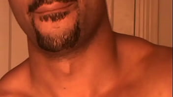 DATE OF BIRTH MARCH 19,1976 A.E.A 001