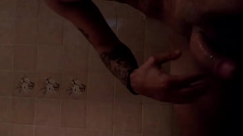 vlc-record-2015-10-06-