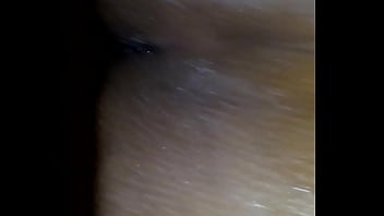 Xvideos.com - a, anna, cojiendo, maturin - Video 5616625