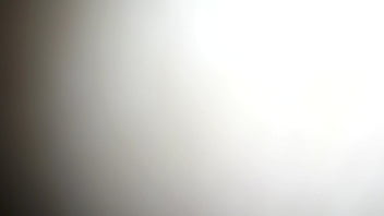 Wera - Unknown - 2025 - Incredible - Performance - Video 5616626