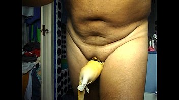 Dscn3376.avi Enema In My Blue Bathroom (3th Part)and Ass Masturbation