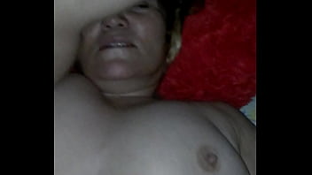 Cojiendo Con Sonya La Guera Del Table