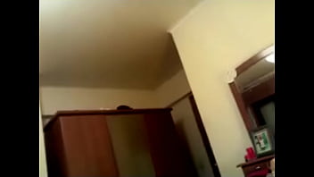 Fodendo Mulata Portuguesa - mulata, tuga - Video 5480949