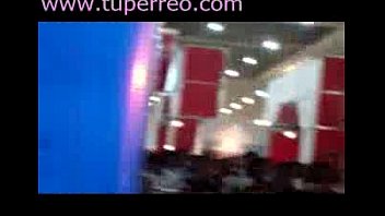 Teen, Latina, Sexy, Blow, Blowjob, Young, Teens, Job, Latinas, Argentina, Dance, Teeny, Youngs, Regg - Teen - 2025 - Steamy - Scene - Video 6521078