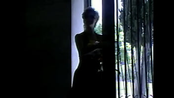 Lbo - Bubble Butts Vol25 - Full Movie