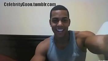 Moreno Gostoso Na Cam - cock, bigdick, cam, hetero, straight, gostoso, soloboy, pauzudo - Video 5480911