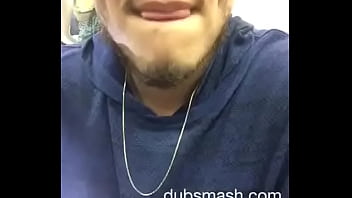 trim.D7E0C7D5-E81B-46A8-B7E4-5DB6B187B796