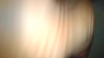 Tribute To Maria - my, up, tribute, soloboy - Video 5682899