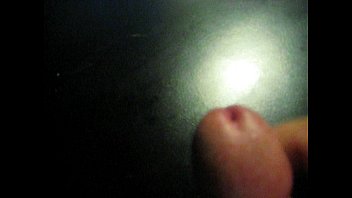 Cumshot, Cum, Jerk, Wank, Soloboy, Pornwatch - Cumshot - 2025 - Intense - Performance - Video 5574796