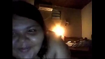 Skype, Gorda, Lesbica - Unknown - 2025 - Steamy - Session - Video 5480859