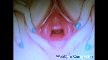 Hatsune Miku. Cubrindo De Porra