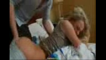 Unknown - 2025 - Incredible - Scene - Video 6425666