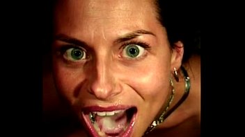 Harley Raines - Facial, Pornstar, Blow, Milf, Brunette, Mature, Job, Raine, Paja, Raines, Torbe, Manojob, Harlei - Cumshot - 2025 - Amazing - Session - Video 6521029