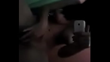 Valeria De Palomo Una Super Puta