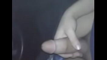 Unknown - 2025 - Passionate - Show - Video 6521030