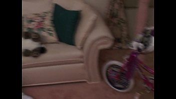 Young Babe Sucking It Deep Pov