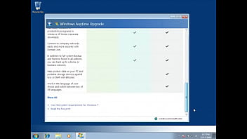 9372abe6-540c-4ade-97ed-c0b09e73d69e