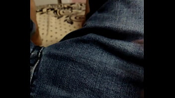 Pussy, Pinky - Femdom - 2025 - Steamy - Scene - Video 5617511