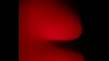 Goiano Pauzudo Me Fudendo.