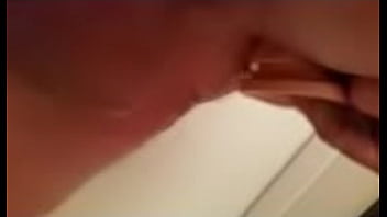 20151007 033930 001