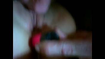 Pussy, Licking, Shaven - Femdom - 2025 - Steamy - Show - Video 6321349