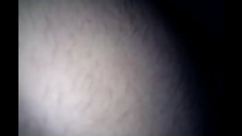 Unknown - 2025 - Incredible - Session - Video 6505771