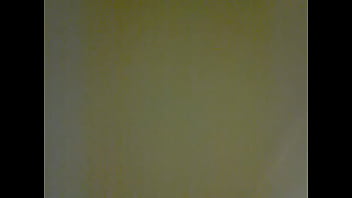 Sucking, Cock, Head - Blowjob - 2025 - Intense - Performance - Video 6505815