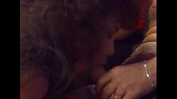 LBO - Hustlers Vol01 - scene 7 - extract 1